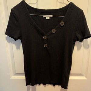 American Eagle shirt